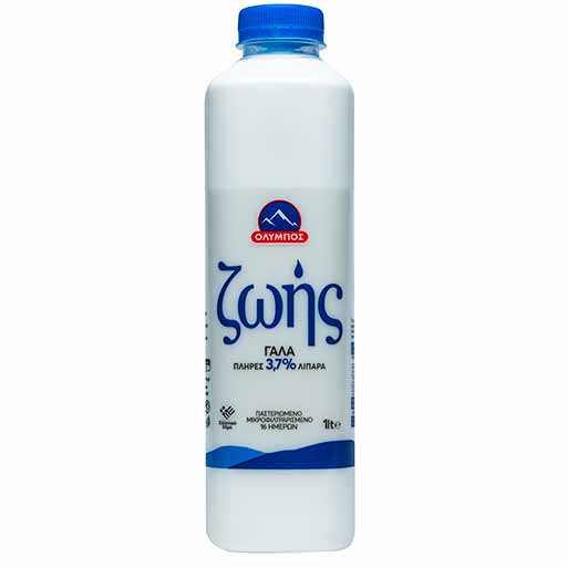 olibos-gala-zois-37-plir-1l